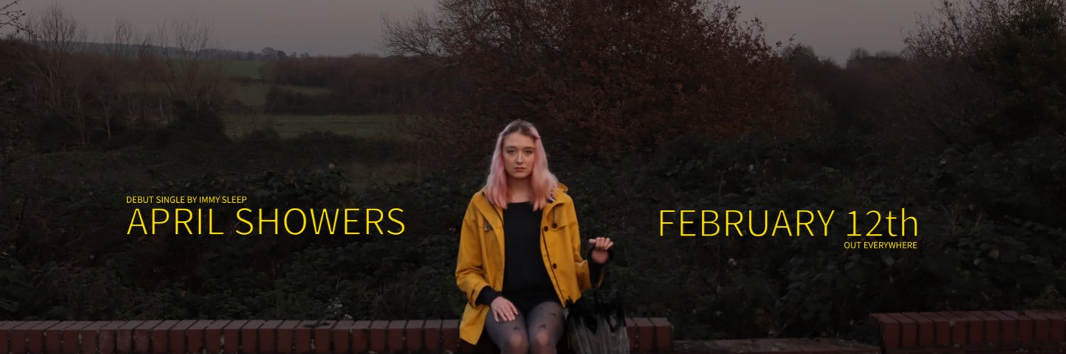 immysleep's profile banner image