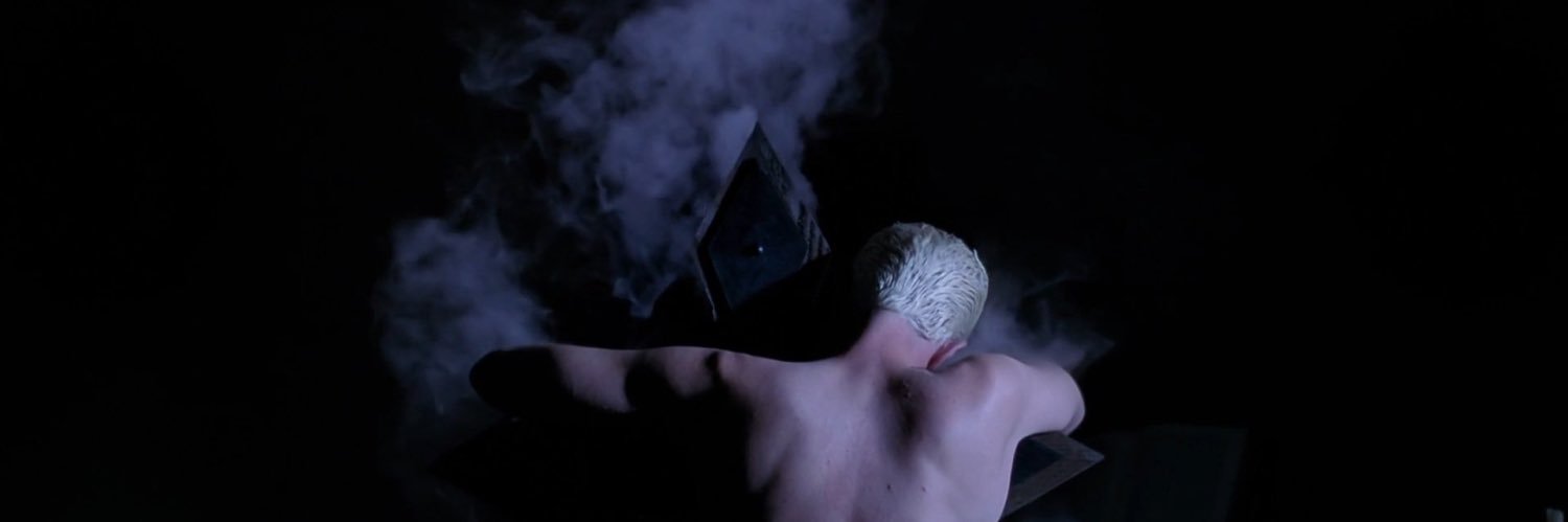 s_hel_l's profile banner image