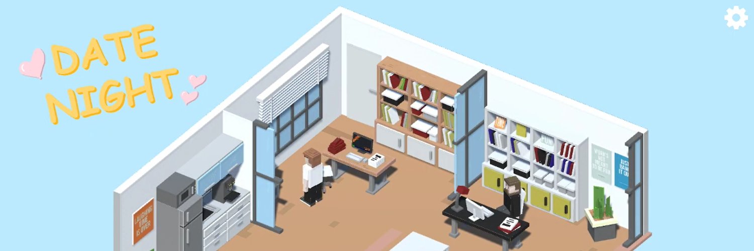 Pyralis Studio banner