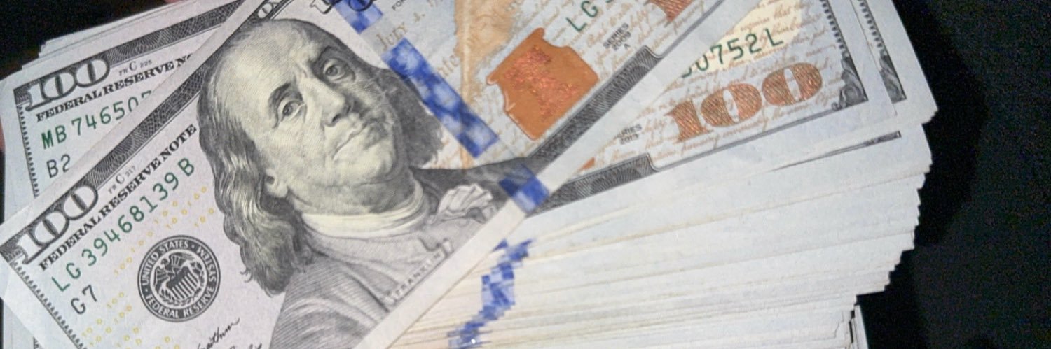 𝔍𝔬𝔢 banner