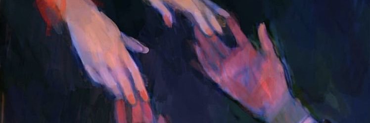 _suninseptember's profile banner image