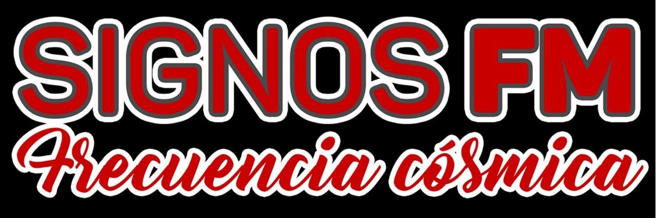 signosfm's profile banner image