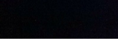 _leabckr's profile banner image