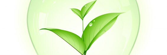 U_Consult's profile banner image