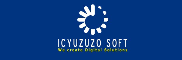 banppacific Profile Banner