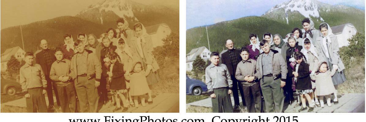 FixingPhotos's profile banner image