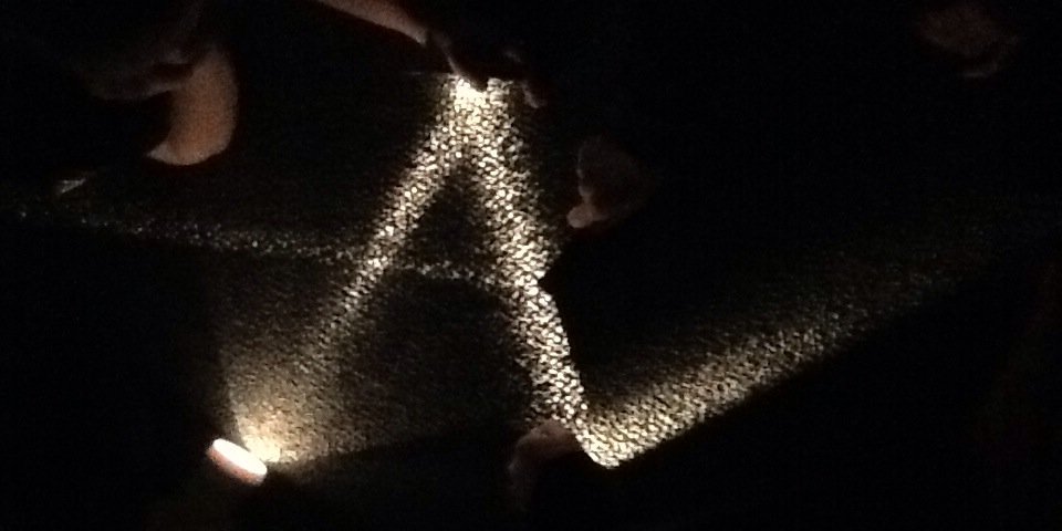 OlsonStars112's profile banner image