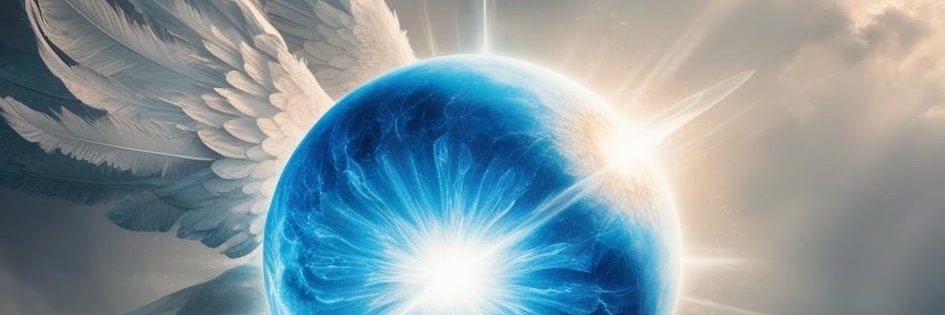 gregsenecki's profile banner image