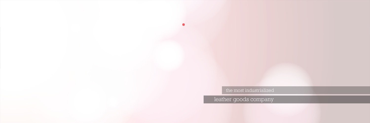 DimarGroup's profile banner image