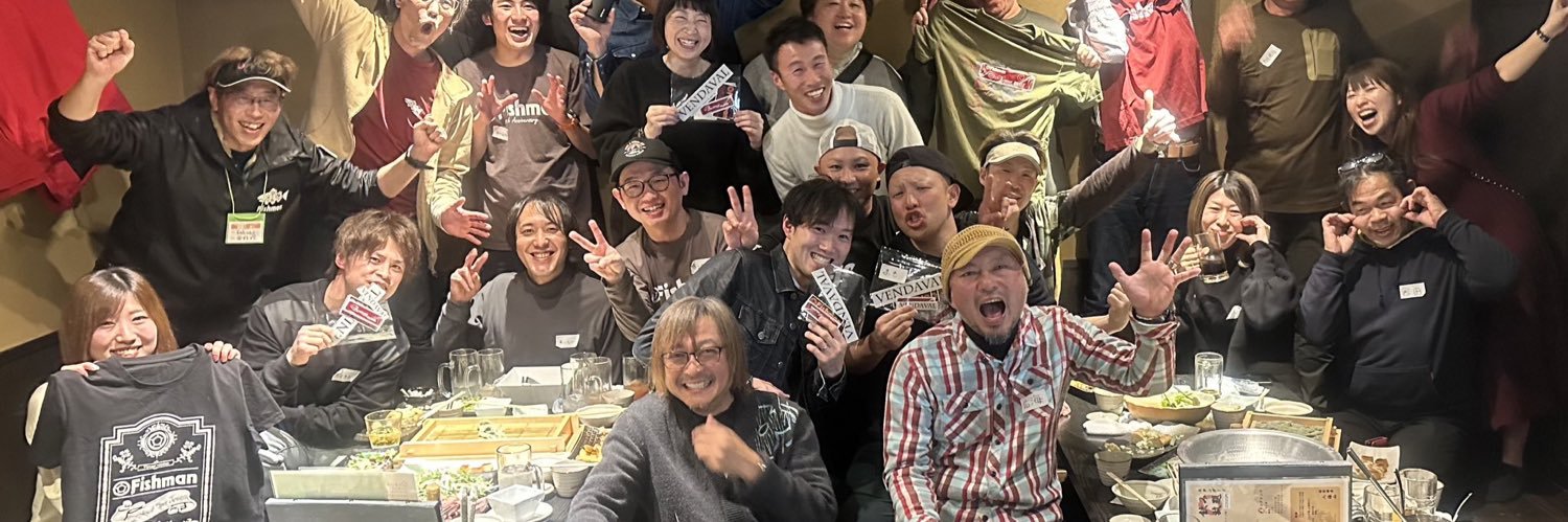aim0414's profile banner image