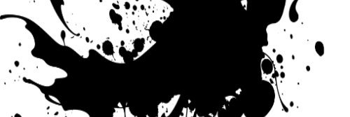 cristopher_lewd's profile banner image