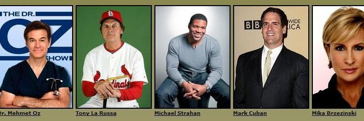 PBspeakers's profile banner image