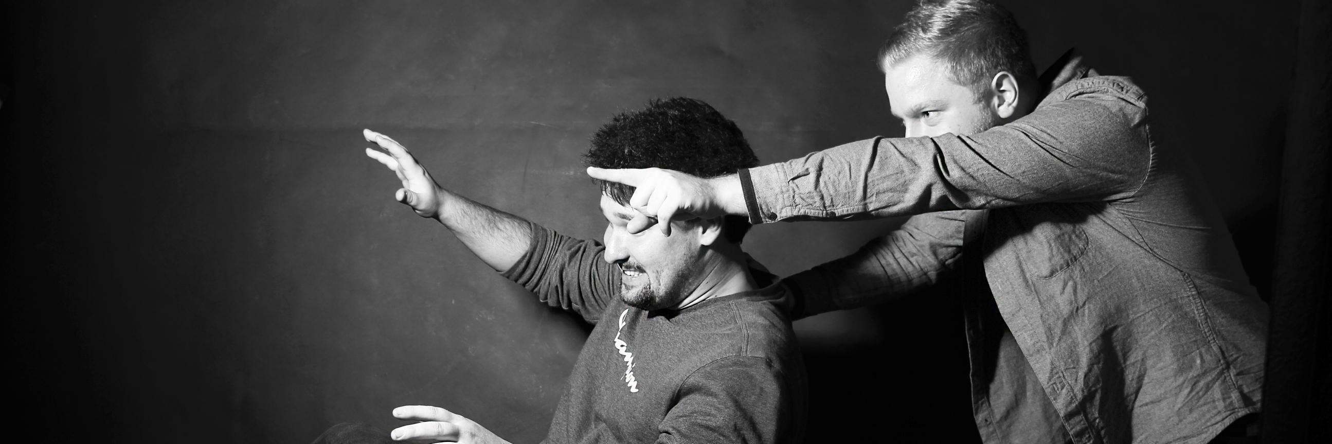DeepAsleepMusic's profile banner image