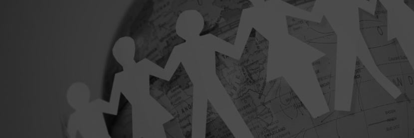 LAndrewsTA's profile banner image