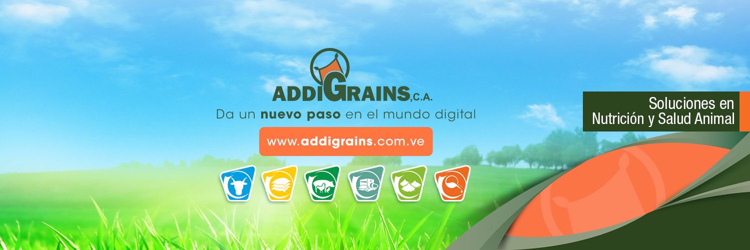 addigrains's profile banner image