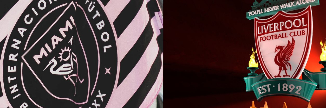 kuleci's profile banner image