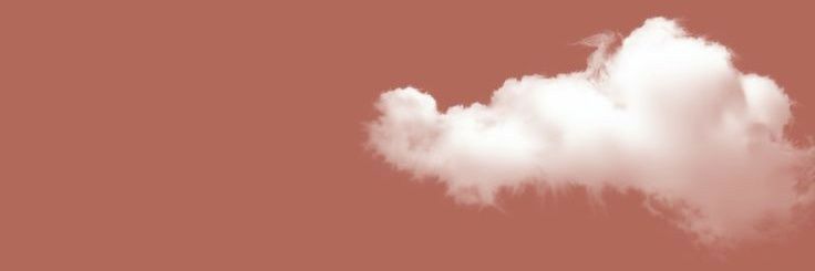 xbarelyvisible's profile banner image