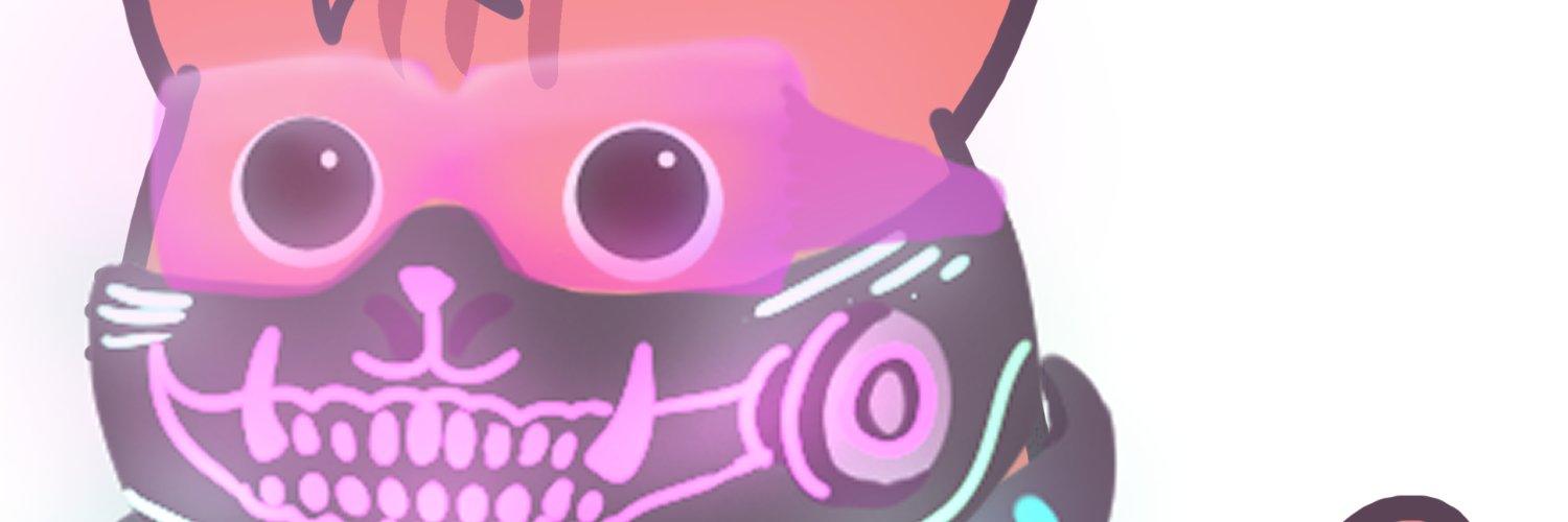 YUHH💜AINNLayer banner