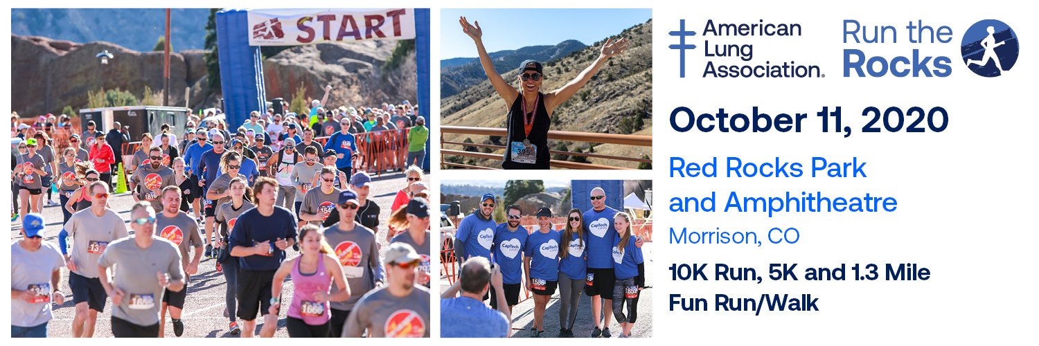 RuntheRocks's profile banner image