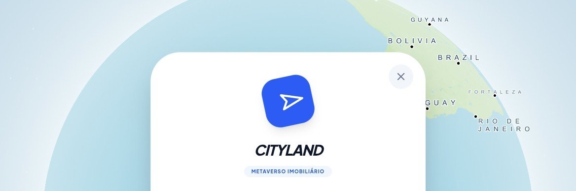 mcdidizin's profile banner image