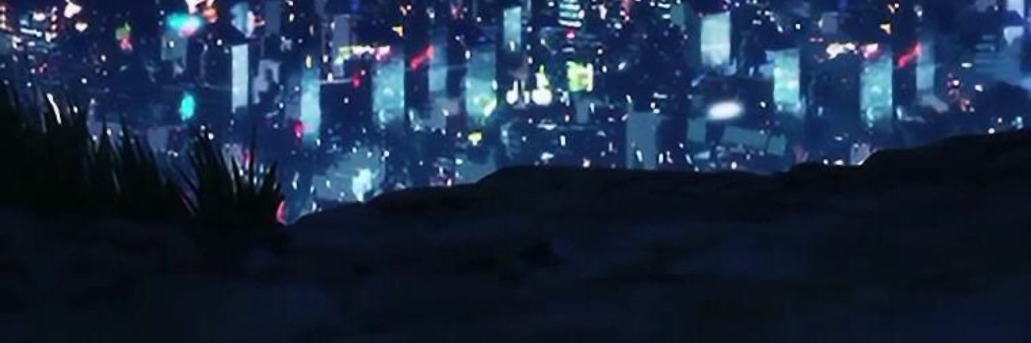 Miners41's profile banner image