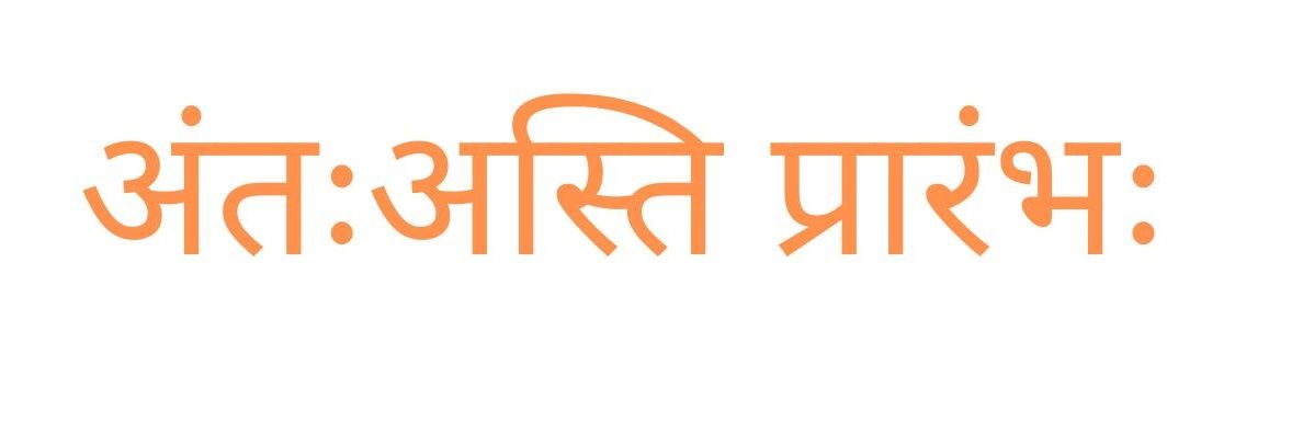 aslibharat07's profile banner image