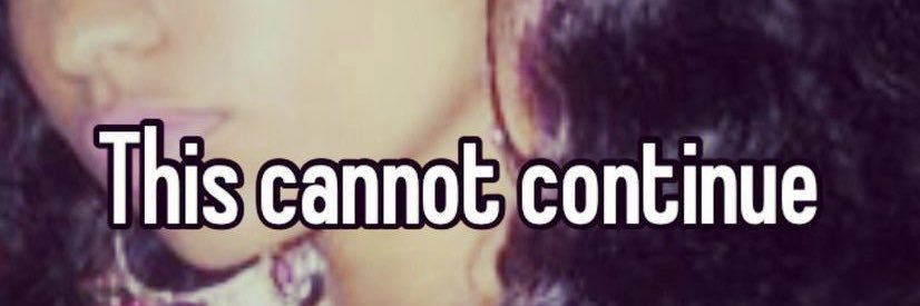 shopeevan's profile banner image