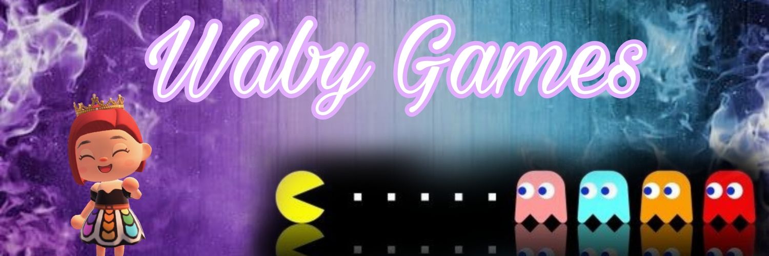 ngabye13's profile banner image