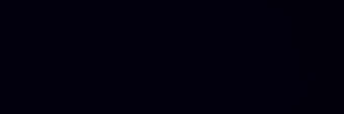 Benachour922's profile banner image