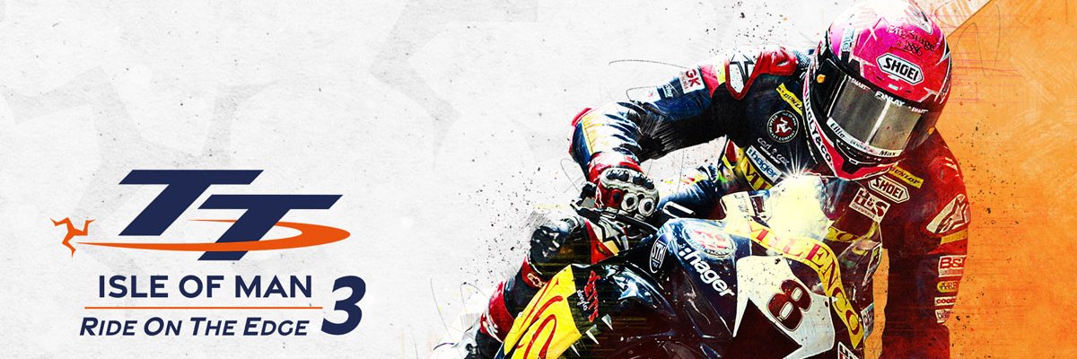 ACeszynski's profile banner image