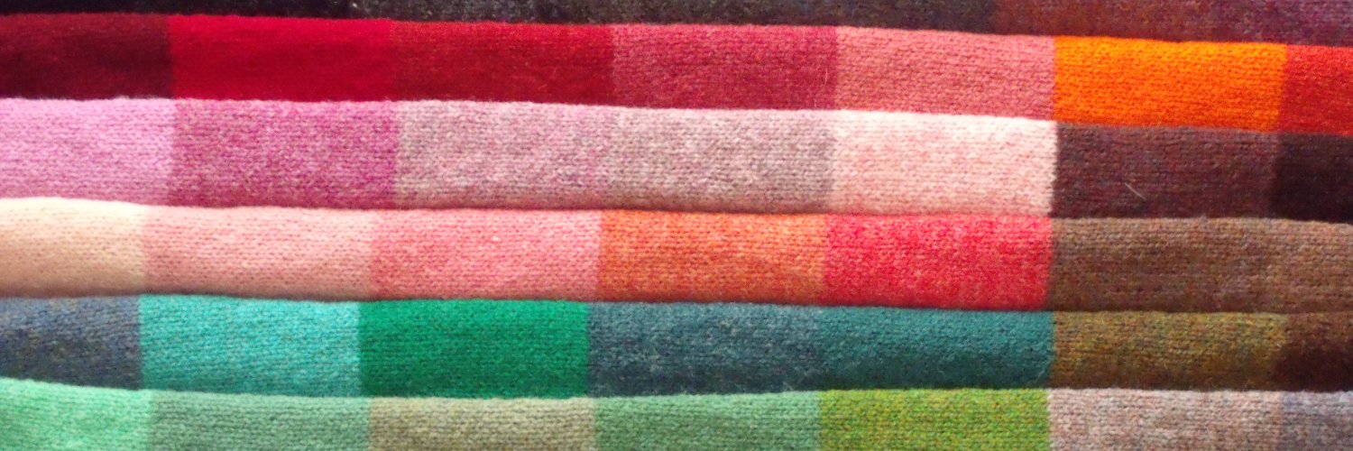 EJTwool's profile banner image