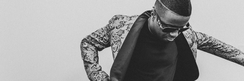 TheCharlesPerry's profile banner image