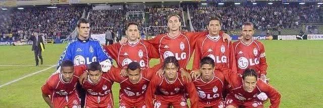 Sebastián Rivera M banner