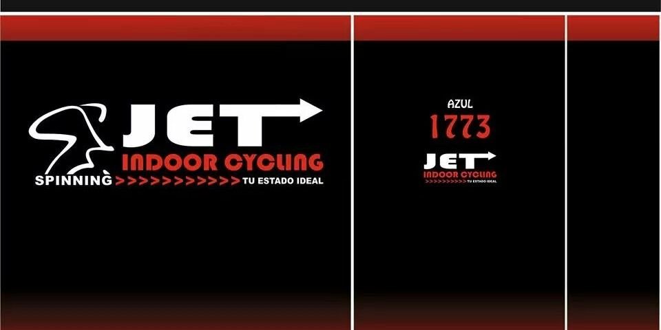 JetSpinning's profile banner image