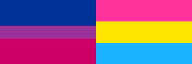 Bofur Deeznuts (he/him) banner