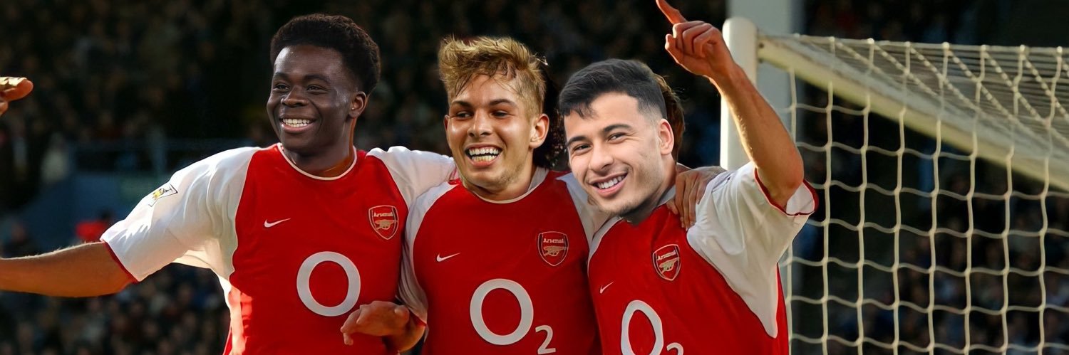 🇪🇬 banner