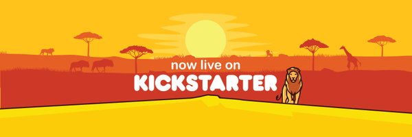 juniorexplorers Profile Banner