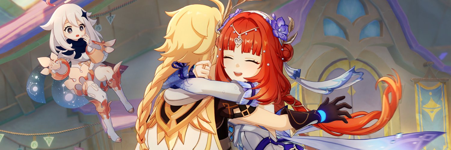 Ciel(シエル) banner