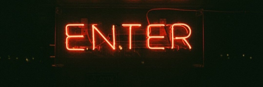 deadlynism's profile banner image