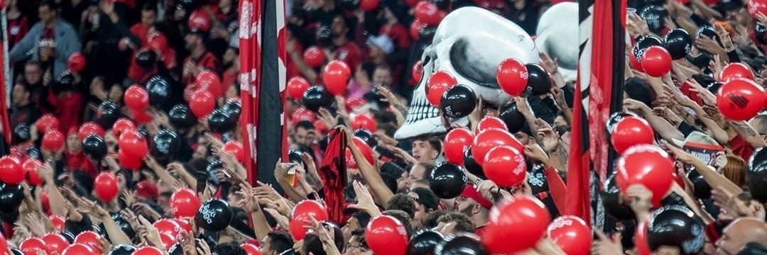 geeoaraujo_'s profile banner image
