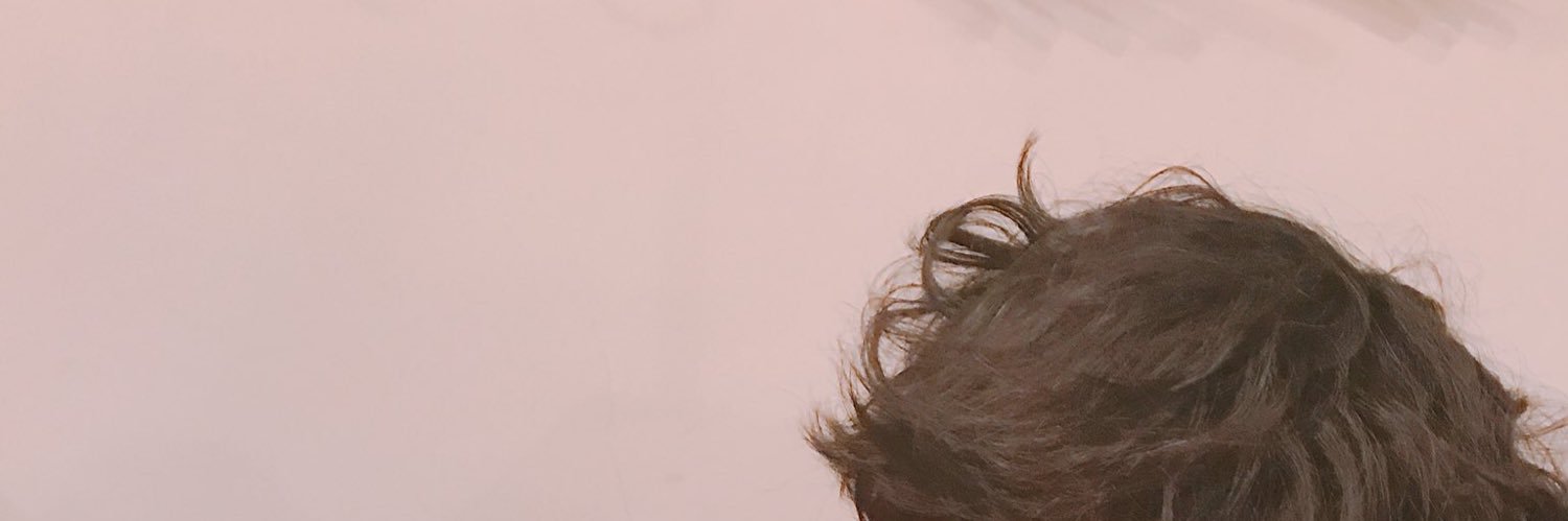 Ma__k27's profile banner image
