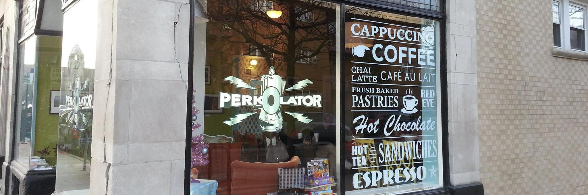 PerkolatorChi's profile banner image