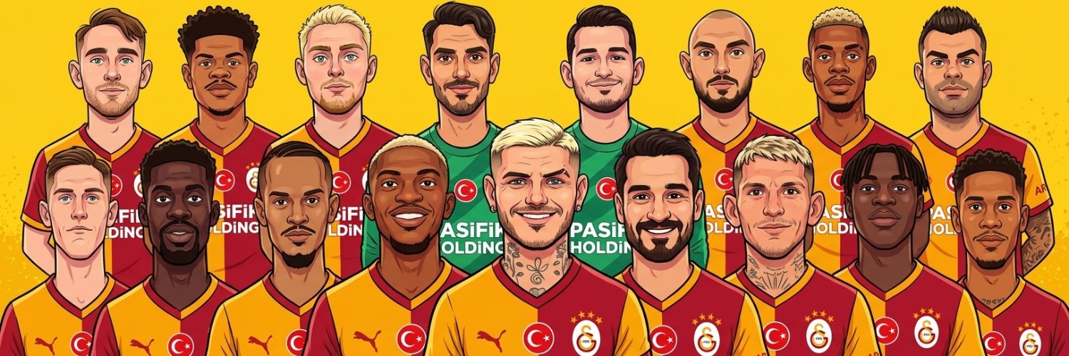 canraps's profile banner image