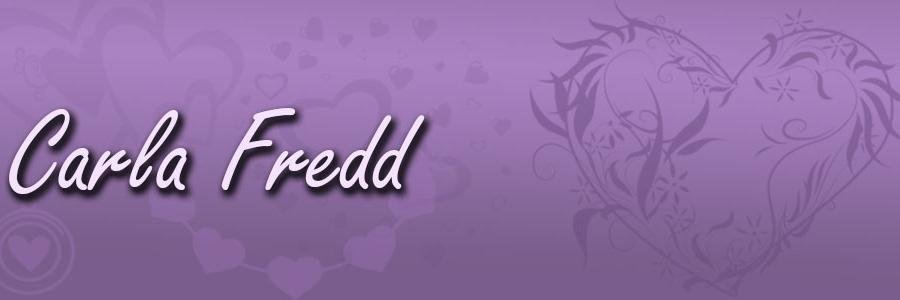 carlafredd's profile banner image