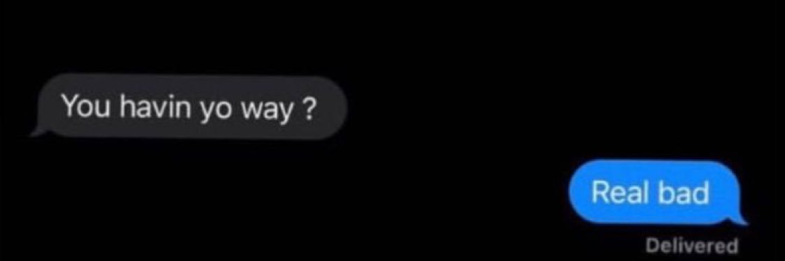 PaigeLiggins_'s profile banner image