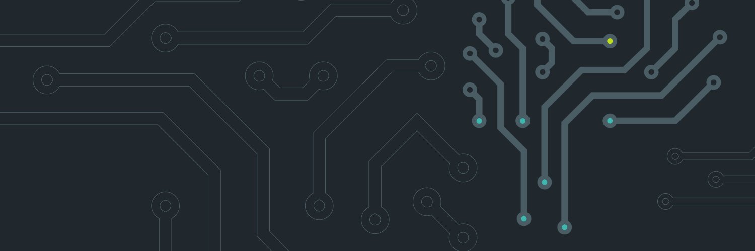 communitysift's profile banner image