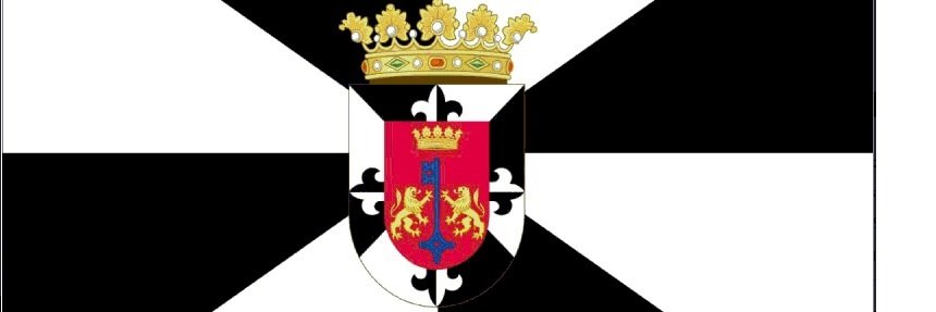 Manny M. (Vicente Traditor Mancebo) 💀 banner