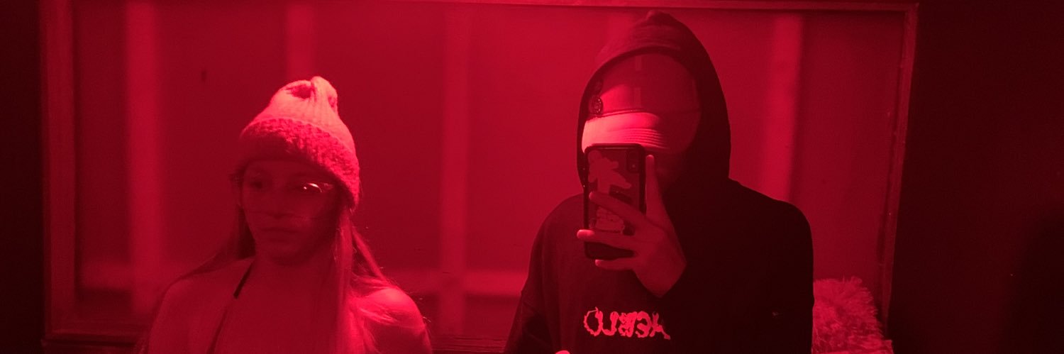 _Heblo's profile banner image