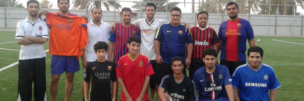 Halal_07's profile banner image