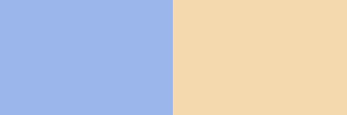_daniel_tweets's profile banner image